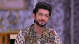 Muskurane Ki Wajah Tum Ho - 1st Aug 2022